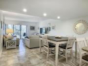 Top Hilton Head Island