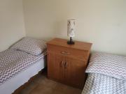 Top Rusinowo Top Rusinowo