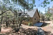 Top Big Bear Lake
