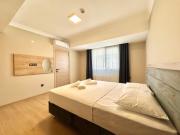 Haven Apart Hotel INN