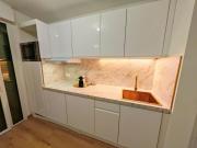 Top Saint-Laurent-du-Var