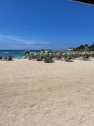 CASA BLISS - LUXURY VILLA 3 BEDROOMS TAURO GOLF Wifi MOGAN