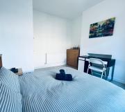 Top Cardiff Top Cardiff