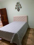 Top Tiradentes