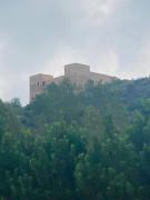 PUEBLO MAR - Apartamento en la Marina Alta