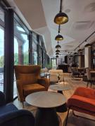 Top Piekary Śląskie