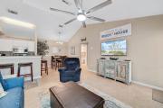 Top Gulf Shores
