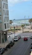 Top Casablanca