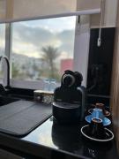 Top Casablanca