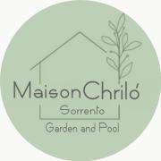 Maison Chrilò, Sorrento