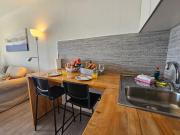 Top Mogán Top Mogán