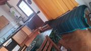 Top Villa Carlos Paz