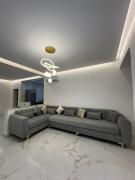 إقامة المعهد 4