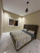 إقامة المعهد 4