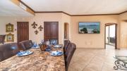 Top Puerto Peñasco