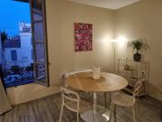 L Appartement Théâtre