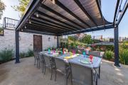 Top Paso Robles