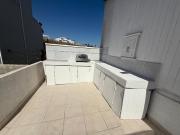 Top Tijuana Top Tijuana