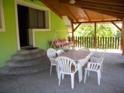 Apartment Gyenesdias 4