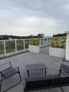 Top Sianożęty Top Sianożęty