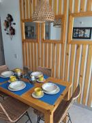 Top Cartagena de Indias