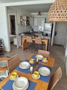 Top Cartagena de Indias