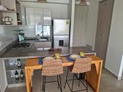 Top Cartagena de Indias