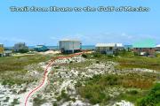 Top Gulf Highlands