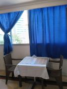 Top Cartagena de Indias