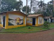 Pousada Cidade Linda