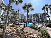 Top Gulf Shores