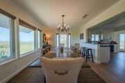 Top Paso Robles