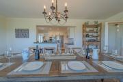 Top Paso Robles