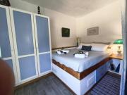 Top Alinda Top Alinda