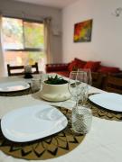 poeta lugones - nva cba