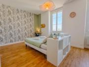 Top Pauillac Top Pauillac