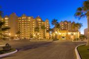 Top Puerto Peñasco