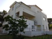 Apartments Villa Maslinica Apartments Villa Maslinica