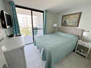Top Gulf Shores