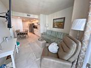 Top Gulf Shores