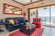 Top Puerto Peñasco