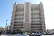 Top Gulf Shores