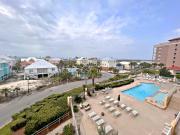 Top Gulf Shores