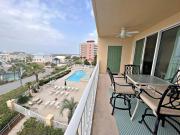 Top Gulf Shores