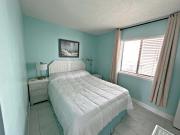 Top Gulf Shores