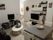 Resy Apartments Durres