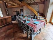 Top Riotord Top Riotord