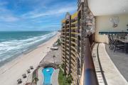 Top Puerto Peñasco