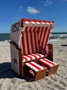 Top Hohwacht Top Hohwacht