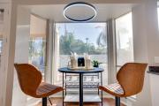 Top Glendale